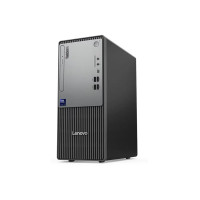 Компьютер Lenovo ThinkCentre Neo 50t (Ultra 5/16Gb DDR5)