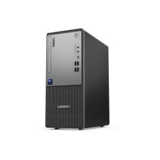 Компьютер Lenovo ThinkCentre Neo 50t (Ultra 5/16Gb DDR5)