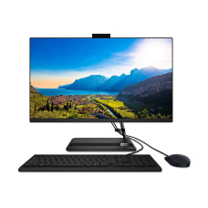 Lenovo IdeaCentre AIO 3 27ITL6 (Core i5/8Gb DDR4)