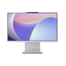 Моноблок Lenovo IdeaCentre AIO 24ILL11 (Ultra 7/16Gb DDR5)