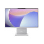 Моноблок Lenovo IdeaCentre AIO 27ILL11 (Ultra 7/16Gb DDR5)