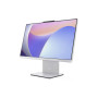 Моноблок Lenovo IdeaCentre AIO 27ILL11 (Ultra 7/16Gb DDR5)