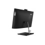 Lenovo ThinkCentre Neo 30a (Core i5/16Gb DDR4)