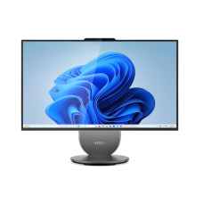 Моноблок Lenovo Yoga AIO 27IAH10 (Ultra 9/32Gb DDR5)