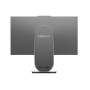 Моноблок Lenovo Yoga AIO 27IAH10 (Ultra 9/32Gb DDR5)