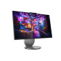 Моноблок Lenovo Yoga AIO 27IAH10 (Ultra 9/32Gb DDR5)