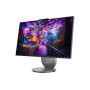Моноблок Lenovo Yoga AIO 27IAH10 (Ultra 9/32Gb DDR5)