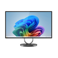 Моноблок Lenovo Yoga AIO 32ILL10 (Ultra 7/32Gb DDR5)