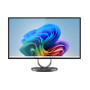 Моноблок Lenovo Yoga AIO 32ILL10 (Ultra 7/32Gb DDR5)