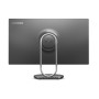Моноблок Lenovo Yoga AIO 32ILL10 (Ultra 7/32Gb DDR5)