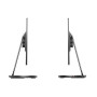 Моноблок Lenovo Yoga AIO 32ILL10 (Ultra 7/32Gb DDR5)