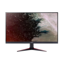 Acer Nitro VG240YA Monitor