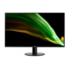 Acer SA241YAbi Monitor