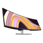 Монитор DELL UltraSharp U4924DW