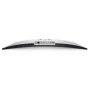 Монитор DELL UltraSharp U4924DW