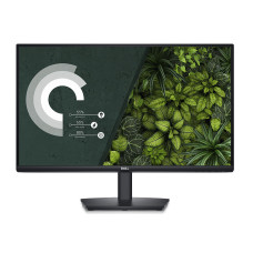 Монитор DELL E2724HS