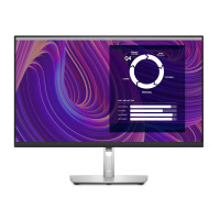 Монитор DELL P2723D