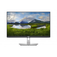 Dell S2721HS Monitor