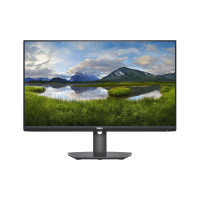 Dell S2721HSX Monitor