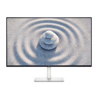Монитор DELL S2725H