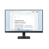 Монитор Lenovo L24-4e