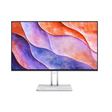 Монитор Lenovo L24-4r