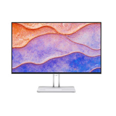 Монитор Lenovo L27-4r