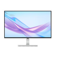 Монитор Lenovo L27q-4A