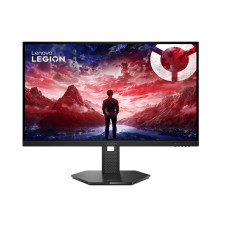 Монитор Lenovo Legion 27-10