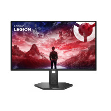 Монитор Lenovo Legion 27Q-10 OLED