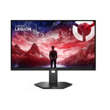 Монитор Lenovo Legion 27u-10