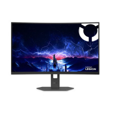 Монитор Lenovo Legion 32Q-2c