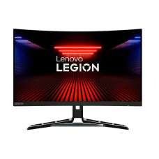 Монитор Lenovo Legion R27fc-30