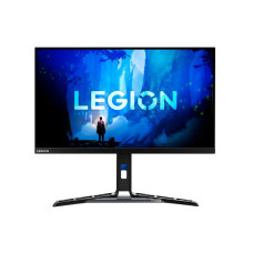 Монитор Lenovo Legion Y27f-30