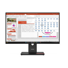 Монитор Lenovo ThinkVision T27-40