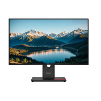 Монитор Lenovo ThinkVision T27Q-40