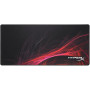 HyperX FURY S Speed Gaming Mouse Pad