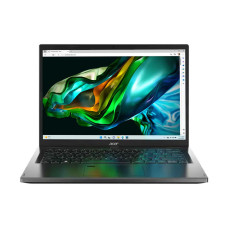 ACER Aspire 5 Laptop (i5/8Gb DDR5)