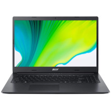 ACER Aspire 5 A515-56 Laptop (Core i3/8Gb DDR4)