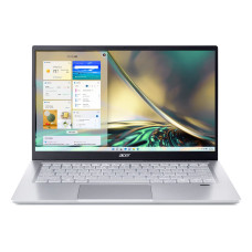 ACER Shift 3 SF314-511 Laptop (Core i7/16Gb DDR4)
