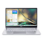 Ноутбук ACER Shift 3 SF314-43 (Ryzen 5/8Gb DDR4)