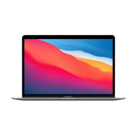 Ноутбук Apple MacBook Air (M1/8Gb DDR4)