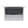 Ноутбук Apple MacBook Air (M1/8Gb DDR4)