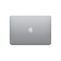 Ноутбук Apple MacBook Air (M1/8Gb DDR4)