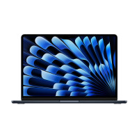 Ноутбук Apple MacBook Air (M3/16Gb DDR5)