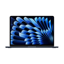 Ноутбук Apple MacBook Air (M3/8Gb DDR5)