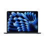 Ноутбук Apple MacBook Air (M3/16Gb DDR5)