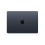 Ноутбук Apple MacBook Air (M2/8Gb LPDDR5)