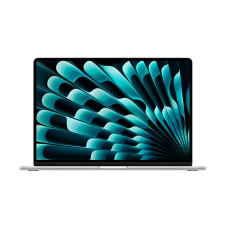 Ноутбук Apple MacBook Air (M2/8Gb DDR5)