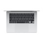 Ноутбук Apple MacBook Air (M2/8Gb DDR5)